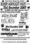flyer front