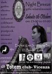 flyer front