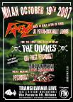 flyer front