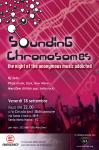 flyer front