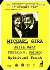 flyer front