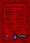 flyer back