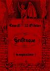 flyer front