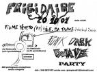 flyer front