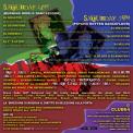 flyer back