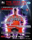 flyer front