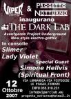 flyer front