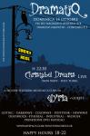 flyer front