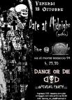 flyer front