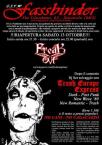 flyer front