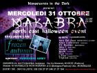 flyer front