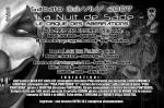 flyer back