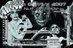 flyer front