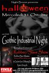 flyer front