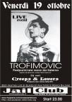 flyer front