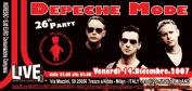 flyer front