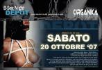 flyer front