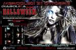 flyer front