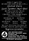flyer back
