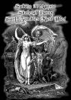 flyer front