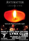 flyer front