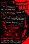 flyer back