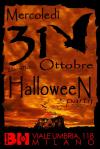 flyer front