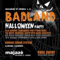 flyer front