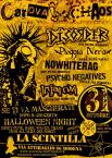 flyer front