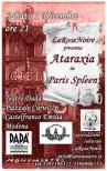 flyer front