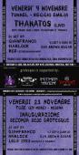 flyer back
