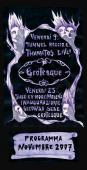 flyer front