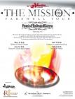 flyer front