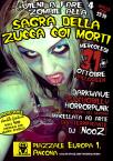 flyer front