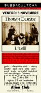 flyer front