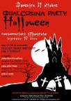 flyer front