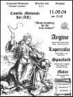 flyer front