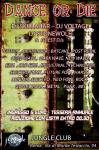 flyer back