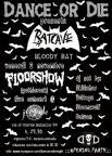 flyer front
