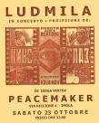flyer front