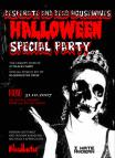flyer front