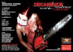 flyer back