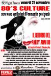 flyer front