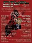 flyer back