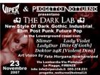 flyer front