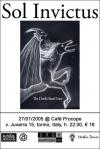 flyer front