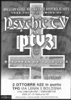 flyer front