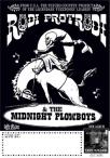 flyer front
