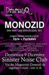 flyer front