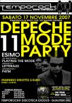 flyer front
